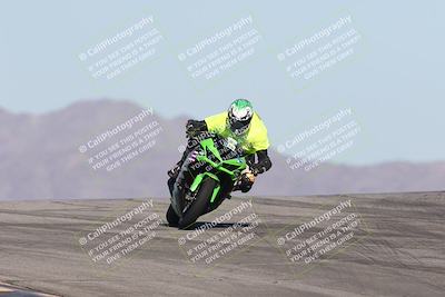 media/Oct-03-2025-CVMA Friday Practice (Fri) [[0c1e57b650]]/4-Racer 3-NRS/Session 2- Turns 9 and 10/